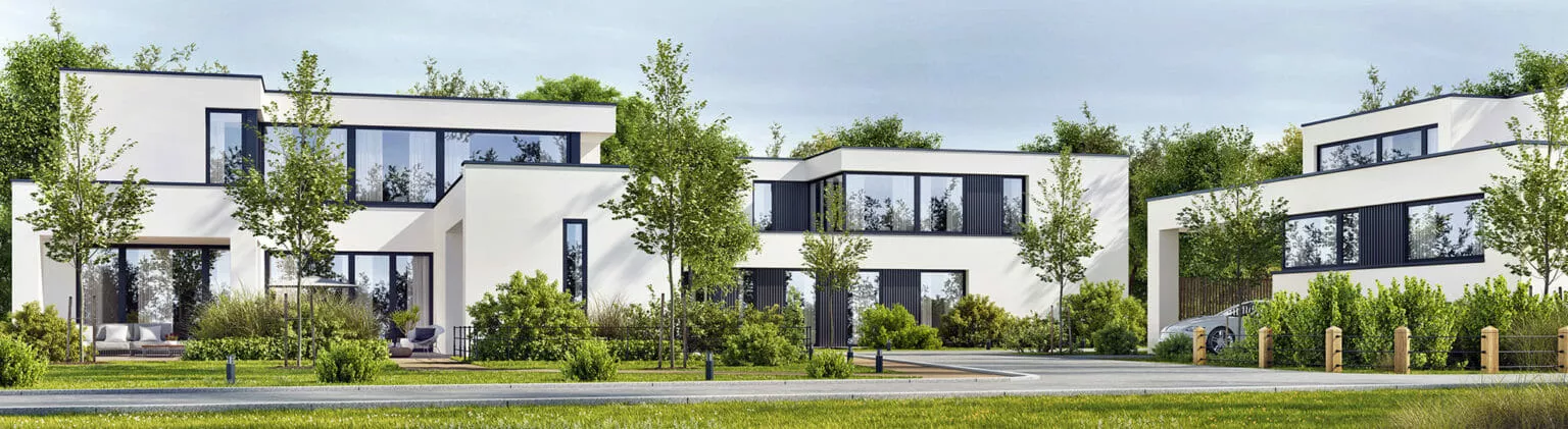 HV Immobilienmanagement